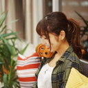 Sayaka Kato