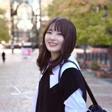 kasahara mito