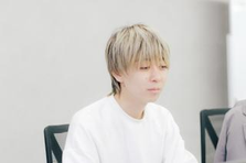 マーケティングを革命的に熱中させる次世代のエンジニア募集