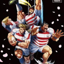 ダイヤモンドハート 健太郎