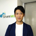 Tomoki Tsujikawa