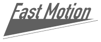 About 株式会社ファストモーション