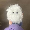 野中 愛