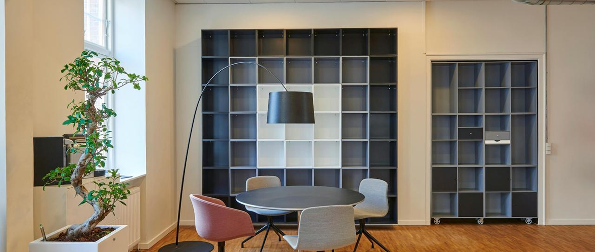 自由に働ける！ITスタートアップのカスタマーサクセス担当を大募集！！