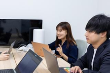 SEOコンサルタント！池袋で急成長中のWebマーケ企業で働いてみませんか？