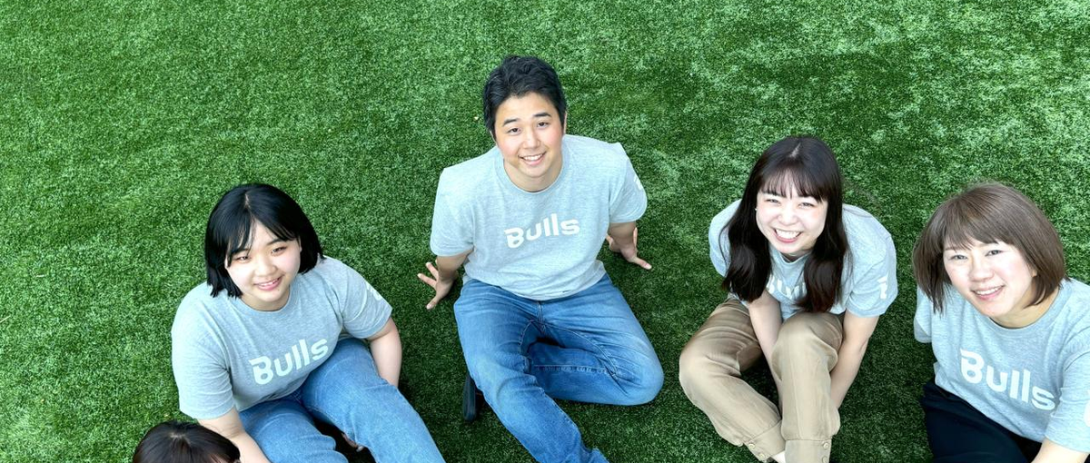 toCプロダクトのテックリード募集！美容業界を変えませんか？