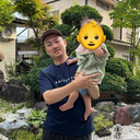 YOSHIYUKI UTHISHIMAさんのアバター
