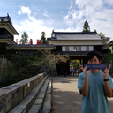 岩瀬紘規