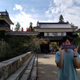 岩瀬紘規