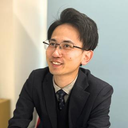 一藤 直樹