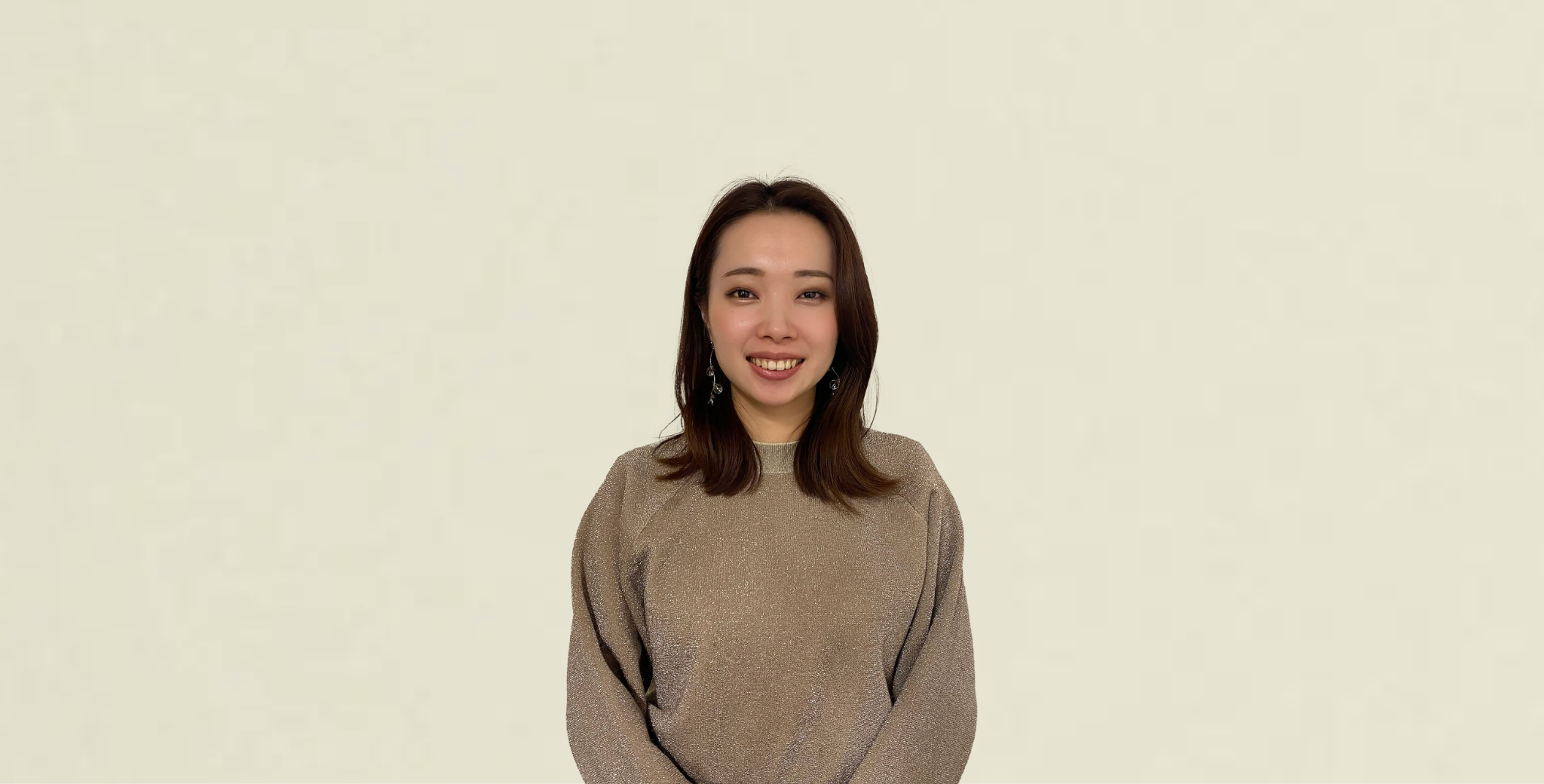 【お仕事の紹介】委託先コールセンター管理者｜お電話から始まるお客様との繋がりを通して実績改善と品質向上を目指す＿CRMチーム