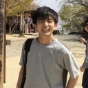 Keiichiro Nishimori