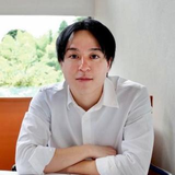 Taito Oikawa