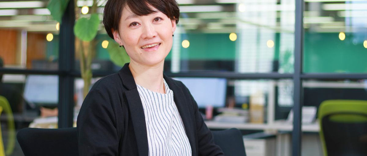 日本最大級の看護系Webメディアの編集者をWANTED！