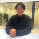 吉澤 将斗
