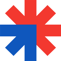 株式会社Napoliの会社情報