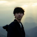 Hiroaki Nomura