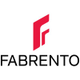 Fabrento