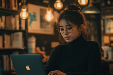学びながら成長｜SNS×AIのCS職にチャレンジ！