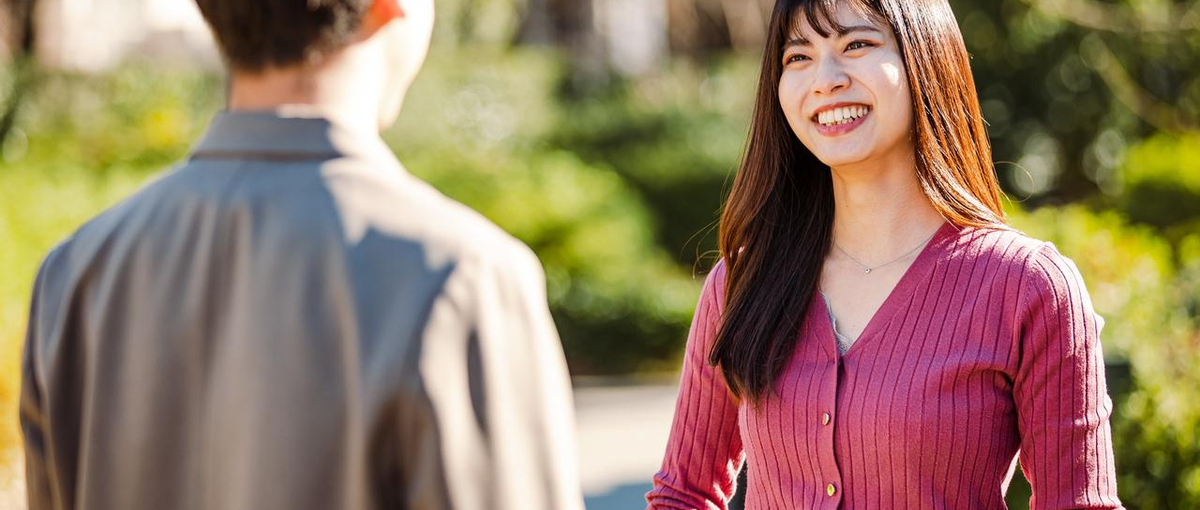 飲食店を経営を支えるスタートアップ！CSとして企業をサポートしませんか？