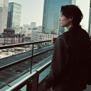 Shohei Oyama