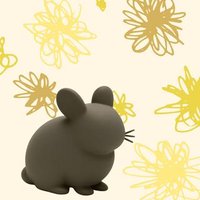 本田 智香子さんのプロフィール