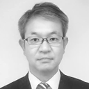 Kogen Nishiyama