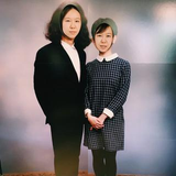 Haruka Ariyoshi