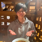 Keigo Kurita