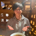 Keigo Kurita