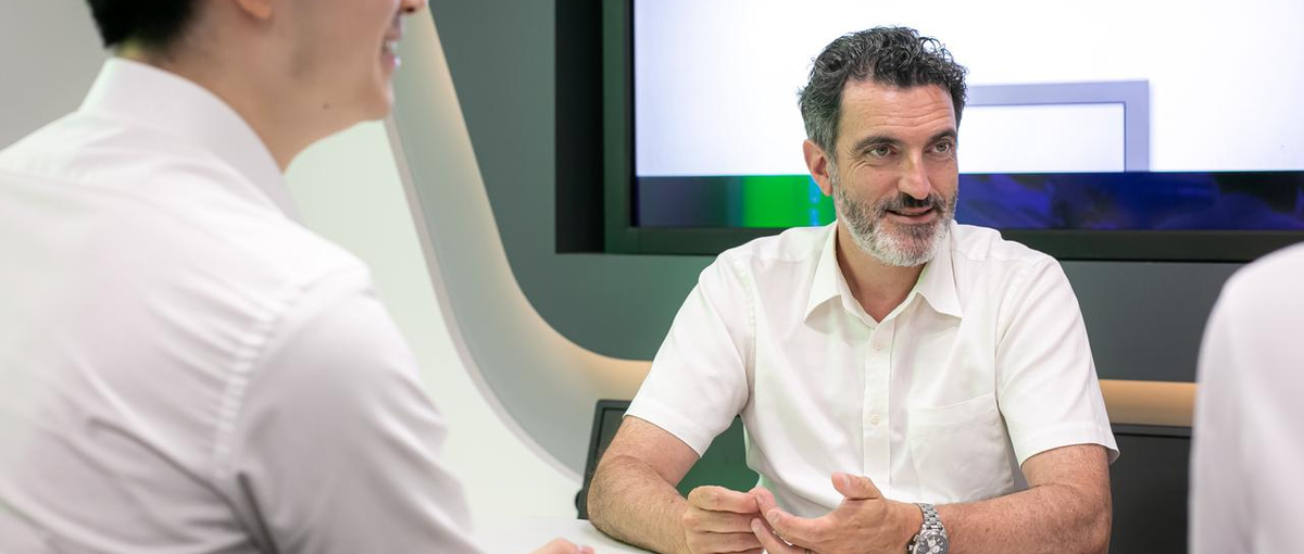 大阪がメイン拠点！世界中に届くプロダクトを手がけたいエンジニア募集！