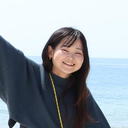 Yuho Shimizu