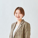 MIYUKI SHIMIZU