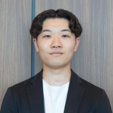 Naoya Takeda