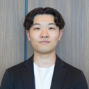 Naoya Takeda
