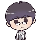 Yuu Shigetani