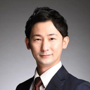 Naohiro Kosaka