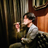 Takuya Hidaka