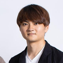 弓削隼大
