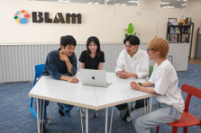 カスタマーサクセス｜もっと自分の市場価値を高めるスキルを身に付けたい方歓迎