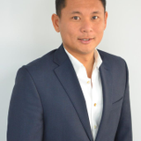 Yusuke Shimizu