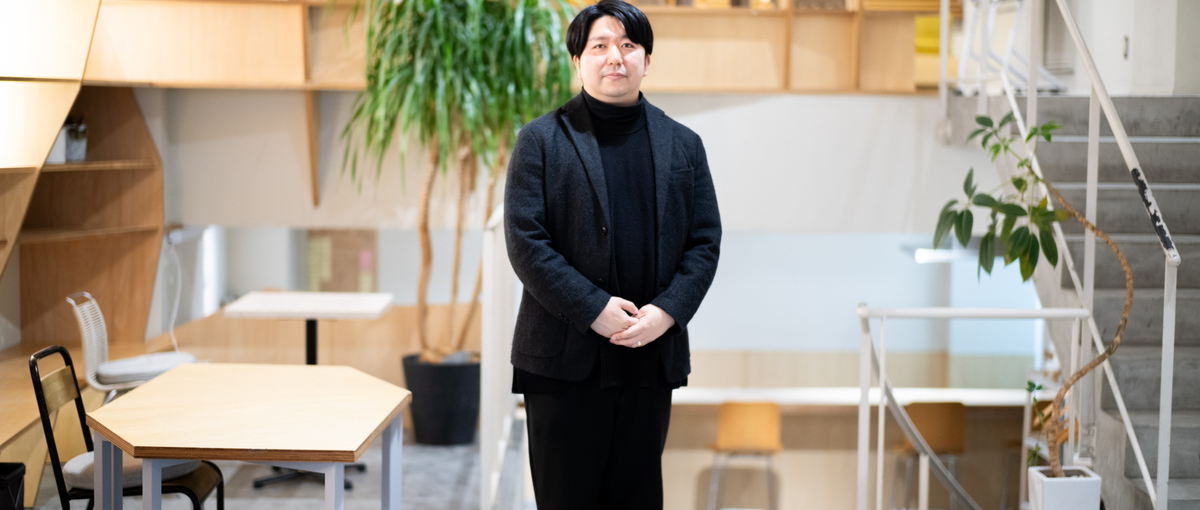 SES営業よ、ホスピタリティに狂え！飛び込みなしで自由に働く環境