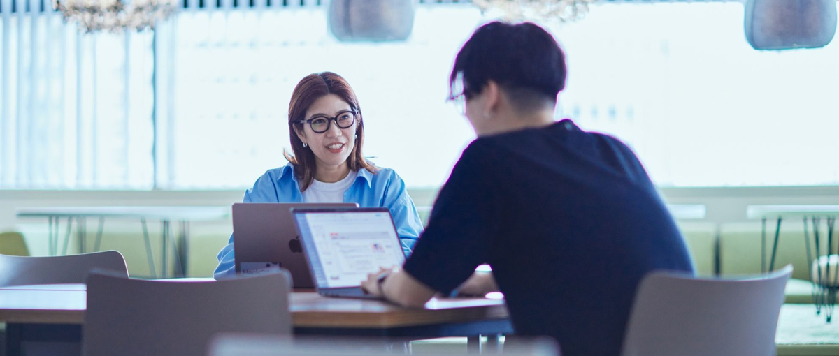 Webの編集スキルを活かして企業のDX推進や成長に貢献！次世代の編集者募集