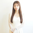 小松 美紅さんのアバター