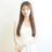 小松 美紅