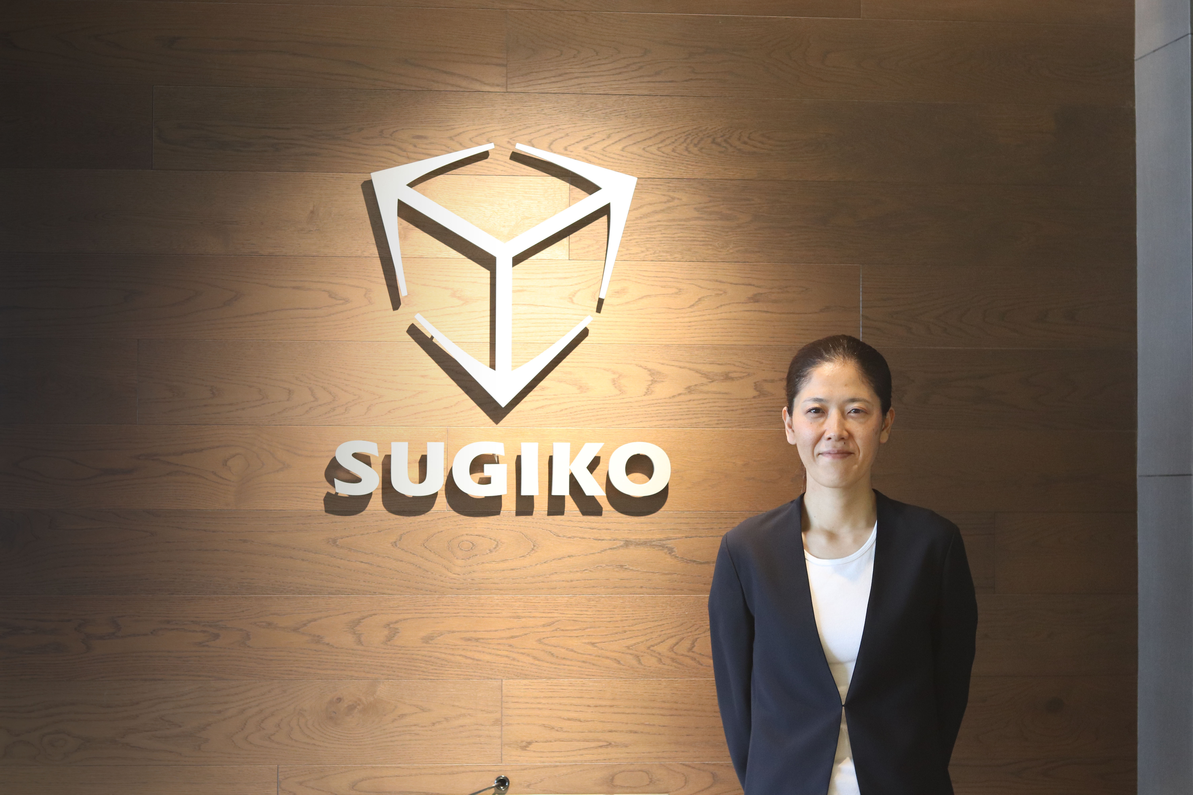 仮設機材のレンタルのみに留まらない、画期的な安全教育を提供するMRアプリケーション