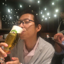Seiichirou Ishikura