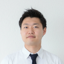 Bunsuke Itamura