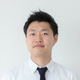 Bunsuke Itamura