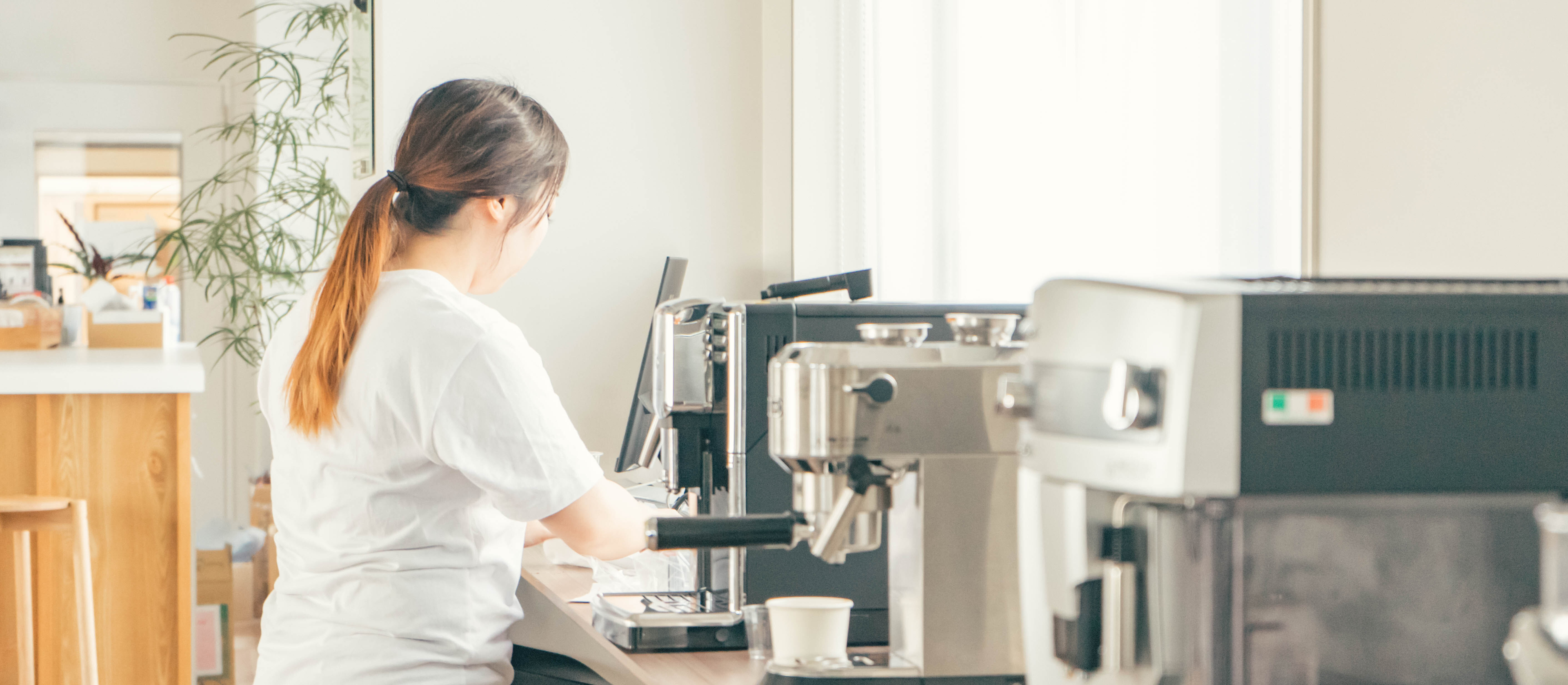 mybestの裏側お見せします！コンテンツ制作に密着取材してきました！